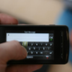Image for article titled Lightning Review: LG Vu for AT&T